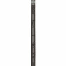 Cobra LTDx Graphite Mens Right Hand Driver 10.5* Stiff - Tensei AV White 65
