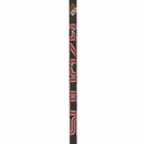 HZRDUS CB Red 6.0 50g Driver Shaft Project X Stiff Titleist 2nd Gen - GT/TS/TSi/TSr/917/915/913 44.75"