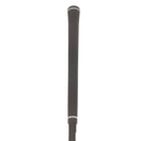 HZRDUS CB Red 6.0 50g Driver Shaft Project X Stiff Titleist 2nd Gen - GT/TS/TSi/TSr/917/915/913 44.75"