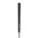 Wilson Staff Model ZM Steel Mens Right Hand Lob Wedge 58* 6 Bounce Extra Stiff - KBS Tour-V 125