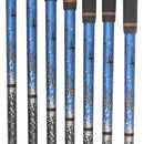 Callaway X2 Hot Graphite Mens Right Hand Irons 5-SW Regular - Callaway X2 Hot 60