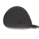 Callaway Paradym Ai Smoke Max Graphite Mens Right Hand Fairway 3 Wood 15* Regular - Project X Denali Blue 60g 5.5