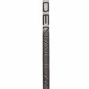 Callaway Paradym Ai Smoke Max Graphite Mens Right Hand Fairway 3 Wood 15* Regular - Project X Denali Blue 60g 5.5