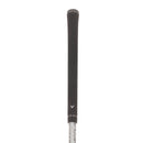 Callaway Paradym Ai Smoke Max Graphite Mens Right Hand Fairway 3 Wood 15* Regular - Project X Denali Blue 60g 5.5