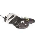 Ping G430 Graphite Mens Right Hand 5 Hybrid 26* Regular - Ping Alta CB 70