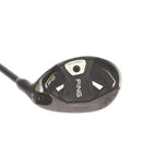 Ping G430 Graphite Mens Right Hand 5 Hybrid 26* Regular - Ping Alta CB 70