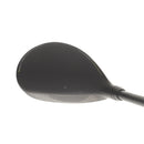 Ping G430 Graphite Mens Right Hand 5 Hybrid 26* Regular - Ping Alta CB 70