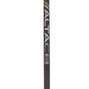 Ping G430 Graphite Mens Right Hand 5 Hybrid 26* Regular - Ping Alta CB 70
