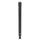Ping G430 Graphite Mens Right Hand 5 Hybrid 26* Regular - Ping Alta CB 70