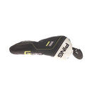Ping G430 Graphite Mens Right Hand 5 Hybrid 26* Regular - Ping Alta CB 70