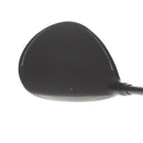 Ping G430 Max Graphite Mens Right Hand Fairway 3 Wood 15* Regular - Ping Alta CB 65