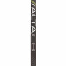 Ping G430 Max Graphite Mens Right Hand Fairway 3 Wood 15* Regular - Ping Alta CB 65