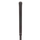 Ping G430 Max Graphite Mens Right Hand Fairway 3 Wood 15* Regular - Ping Alta CB 65
