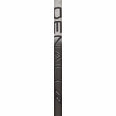 Callaway Paradym Ai Smoke Max D Graphite Mens Right Hand Fairway 3 Wood 15* Regular - Project X Denali Blue 60g 5.5