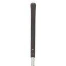 Callaway Paradym Ai Smoke Max D Graphite Mens Right Hand Fairway 3 Wood 15* Regular - Project X Denali Blue 60g 5.5