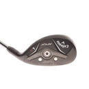 Callaway Apex 2019 Graphite Mens Right Hand 4 Hybrid 23* Regular - Catalyst 70HY 5.5
