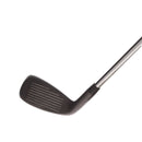Callaway Apex 2019 Graphite Mens Right Hand 4 Hybrid 23* Regular - Catalyst 70HY 5.5