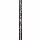 Callaway Apex 2019 Graphite Mens Right Hand 4 Hybrid 23* Regular - Catalyst 70HY 5.5