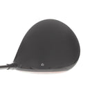 TaylorMade Stealth Graphite Mens Left Hand Driver 10.5* Regular - Diamana T+ 60