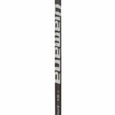 TaylorMade Stealth Graphite Mens Left Hand Driver 10.5* Regular - Diamana T+ 60