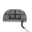 Scotty Cameron Select Fastback Mens Right Hand Putter 33" Mallet Scotty Cameron - Super Stroke Tour 3.0