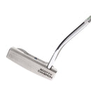 Scotty Cameron Select Fastback Mens Right Hand Putter 33" Mallet Scotty Cameron - Super Stroke Tour 3.0