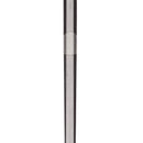 Scotty Cameron Select Fastback Mens Right Hand Putter 33" Mallet Scotty Cameron - Super Stroke Tour 3.0