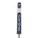 Scotty Cameron Select Fastback Mens Right Hand Putter 33" Mallet Scotty Cameron - Super Stroke Tour 3.0