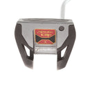 TaylorMade Spider GT Mens Right Hand Putter 34" Mallet TaylorMade - Professional