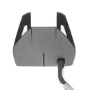 TaylorMade Spider GT Mens Right Hand Putter 34" Mallet TaylorMade - Professional