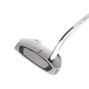 TaylorMade Spider GT Mens Right Hand Putter 34" Mallet TaylorMade - Professional