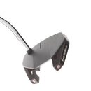 TaylorMade Spider GT Mens Right Hand Putter 34" Mallet TaylorMade - Professional