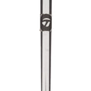 TaylorMade Spider GT Mens Right Hand Putter 34" Mallet TaylorMade - Professional