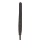 TaylorMade Spider GT Mens Right Hand Putter 34" Mallet TaylorMade - Professional