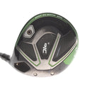 Callaway GBB Epic Graphite Mens Right Hand Driver 10.5* Regular - Aldila Rogue Max 65 R