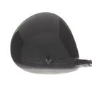Callaway GBB Epic Graphite Mens Right Hand Driver 10.5* Regular - Aldila Rogue Max 65 R