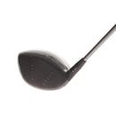 Callaway GBB Epic Graphite Mens Right Hand Driver 10.5* Regular - Aldila Rogue Max 65 R