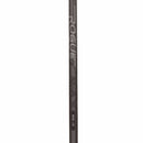 Callaway GBB Epic Graphite Mens Right Hand Driver 10.5* Regular - Aldila Rogue Max 65 R