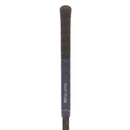 Callaway GBB Epic Graphite Mens Right Hand Driver 10.5* Regular - Aldila Rogue Max 65 R