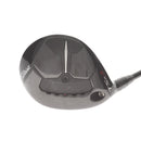 Titleist TSR3 Graphite Mens Left Hand Fairway 3 Wood 15* Regular - Tensei AV Series Blue 65