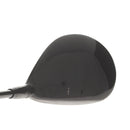 Titleist TSR3 Graphite Mens Left Hand Fairway 3 Wood 15* Regular - Tensei AV Series Blue 65