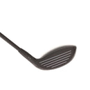 Titleist TSR3 Graphite Mens Left Hand Fairway 3 Wood 15* Regular - Tensei AV Series Blue 65