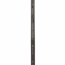 Titleist TSR3 Graphite Mens Left Hand Fairway 3 Wood 15* Regular - Tensei AV Series Blue 65