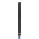 Titleist TSR3 Graphite Mens Left Hand Fairway 3 Wood 15* Regular - Tensei AV Series Blue 65