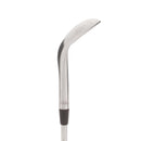 Titleist SM8 Steel Mens Right Hand Lob Wedge 58* 12 Bounce D Grind Wedge - BV Vokey Design
