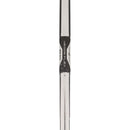 Titleist SM8 Steel Mens Right Hand Lob Wedge 58* 12 Bounce D Grind Wedge - BV Vokey Design