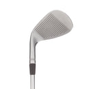 Titleist SM8 Steel Mens Right Hand Gap Wedge 50* 8 Bounce F Grind Wedge - BV Vokey Design