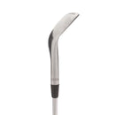 Titleist SM8 Steel Mens Right Hand Gap Wedge 50* 8 Bounce F Grind Wedge - BV Vokey Design