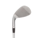 Titleist SM8 Steel Mens Right Hand Sand Wedge 54* 10 Bounce S Grind Wedge - BV Vokey Design
