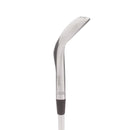 Titleist SM8 Steel Mens Right Hand Sand Wedge 54* 10 Bounce S Grind Wedge - BV Vokey Design